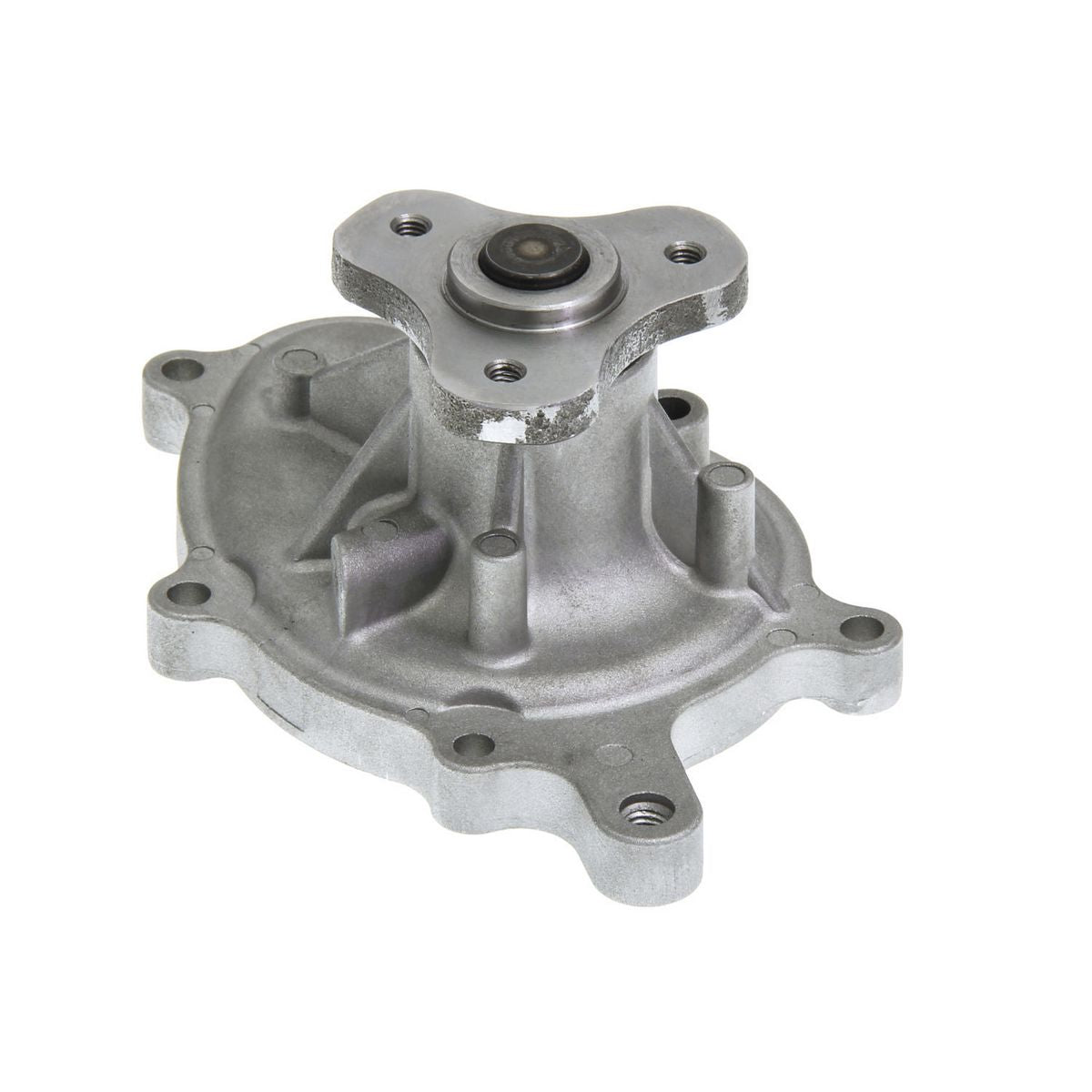 Gates Water Pump GWP41207