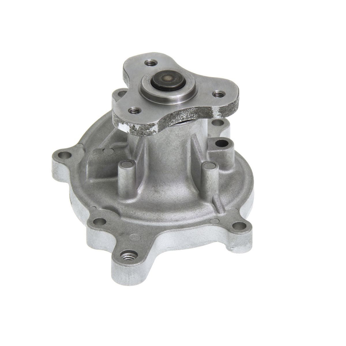 Gates Water Pump GWP41207