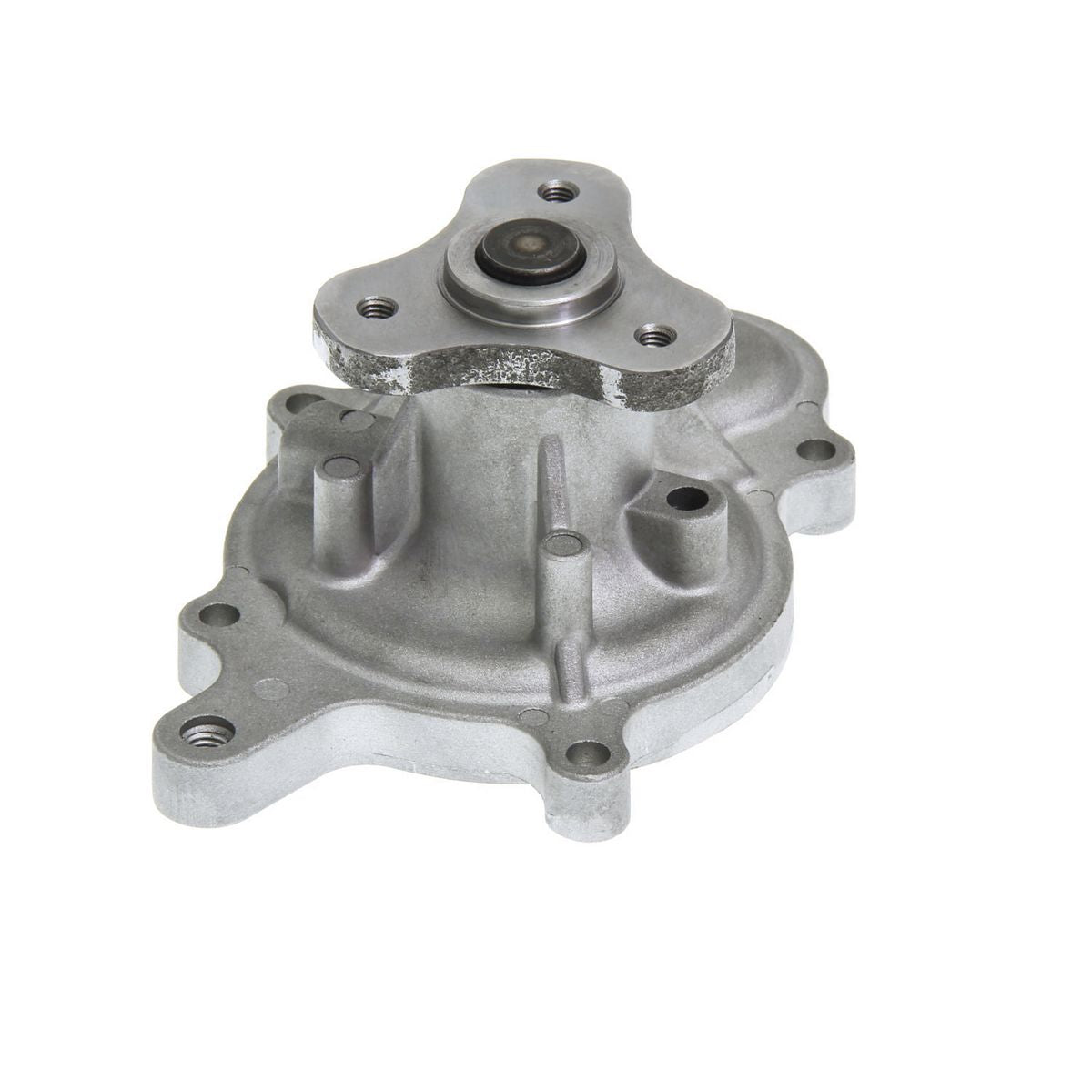 Gates Water Pump GWP41207