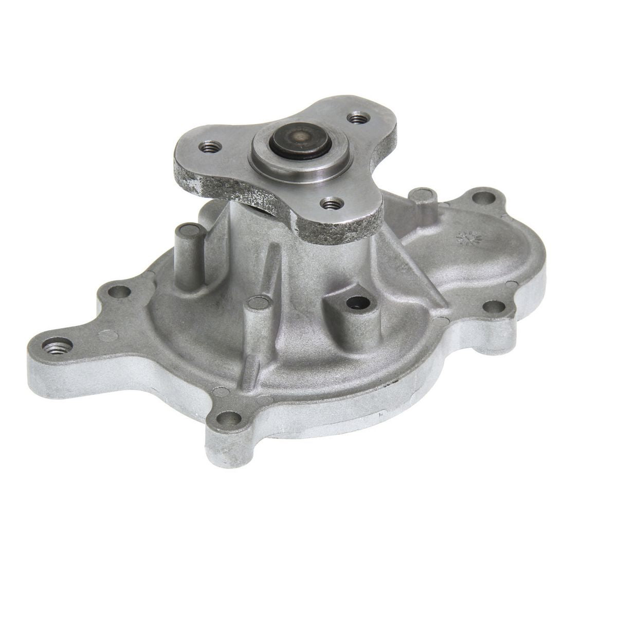 Gates Water Pump GWP41207