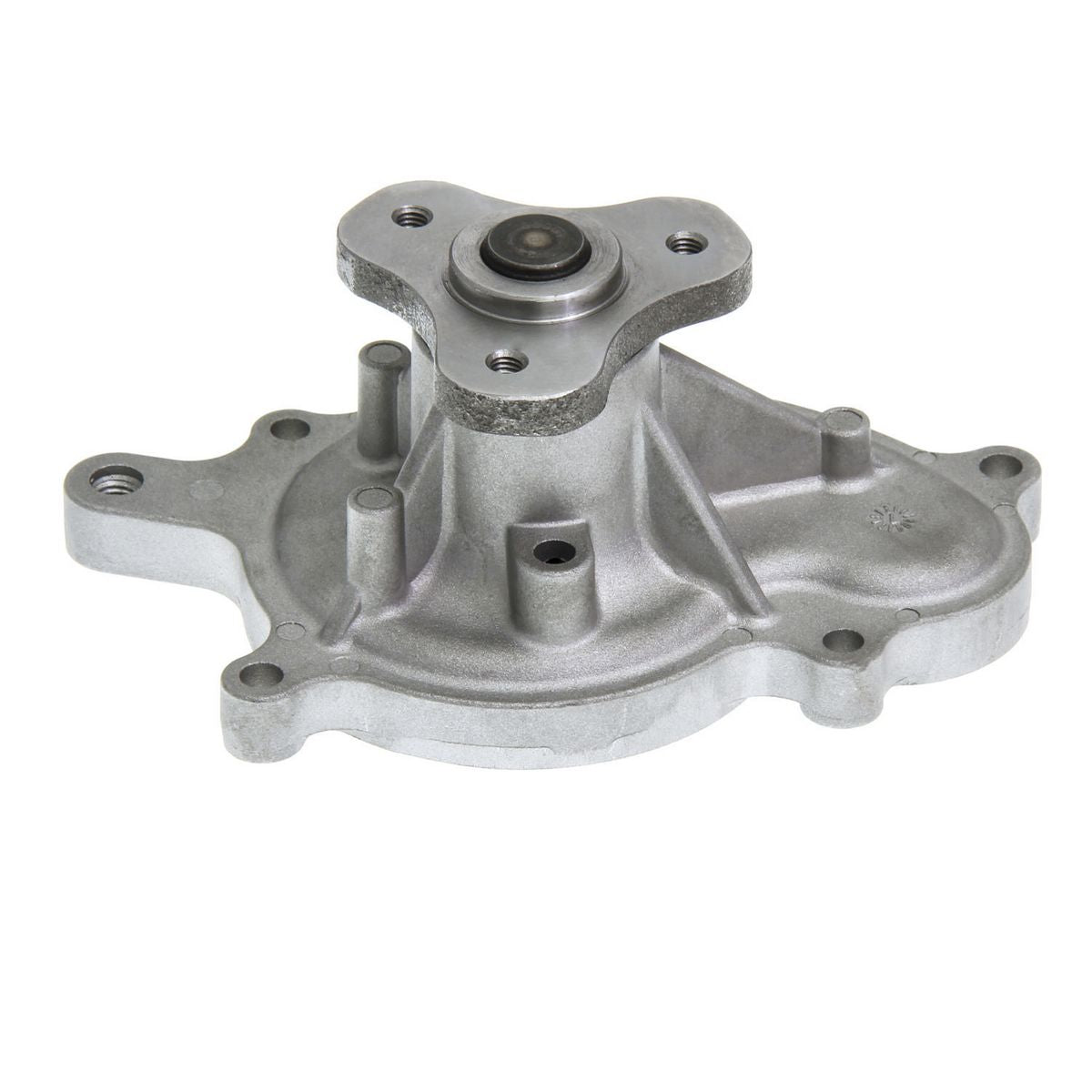Gates Water Pump GWP41207