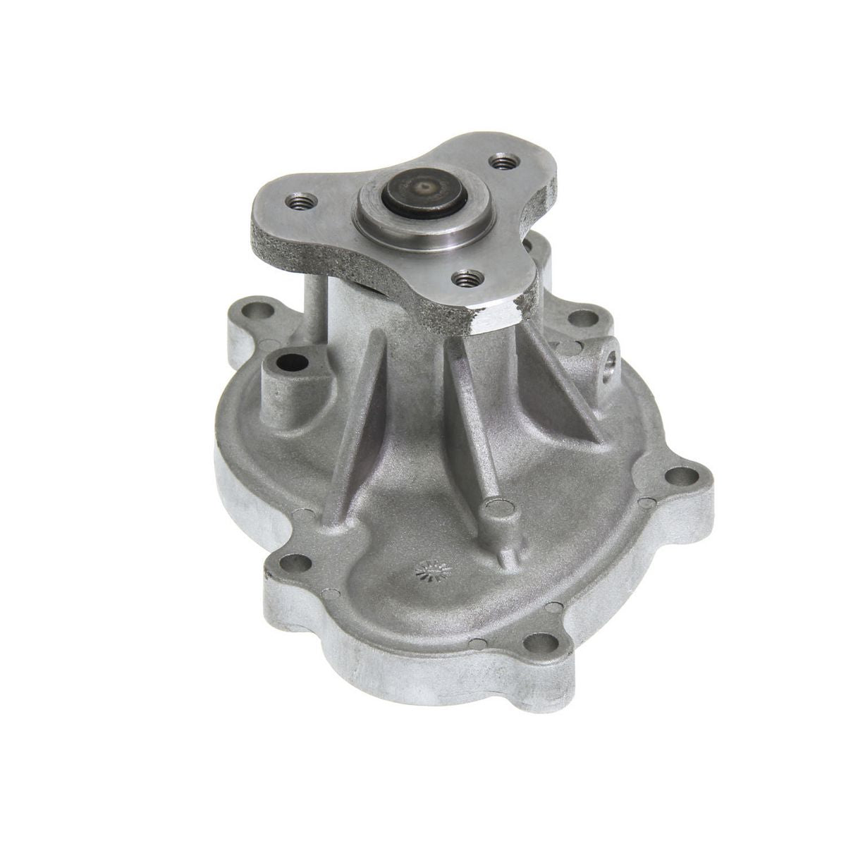Gates Water Pump GWP41207