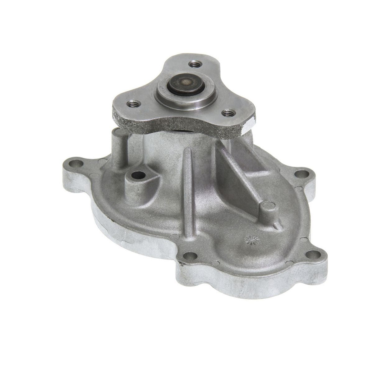 Gates Water Pump GWP41207