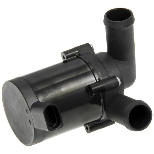 Gates Electric Water Pump 41559E
