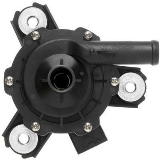 Gates Electric Water Pump 41555E