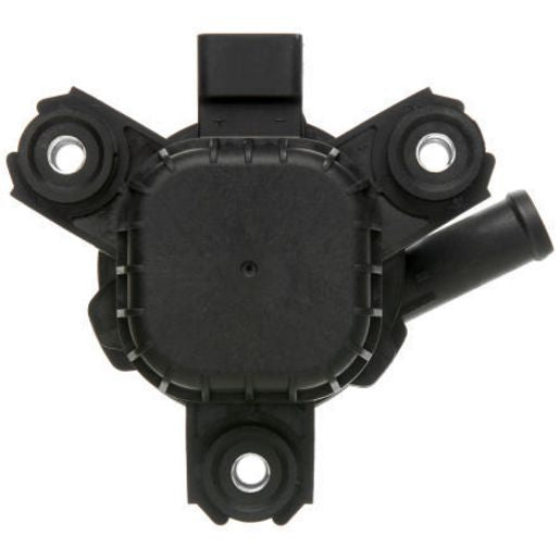 Gates Electric Water Pump 41555E