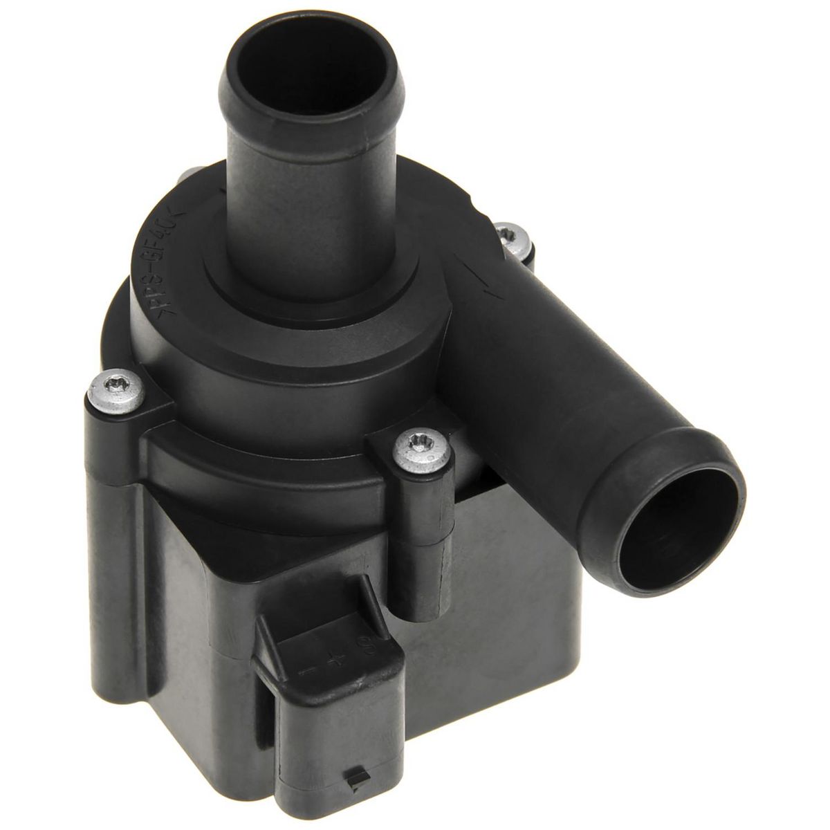 Gates Electric Water Pump 41551E