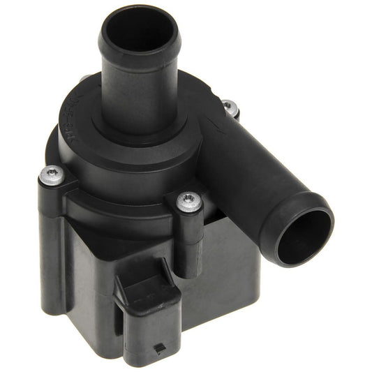 Gates Electric Water Pump 41551E