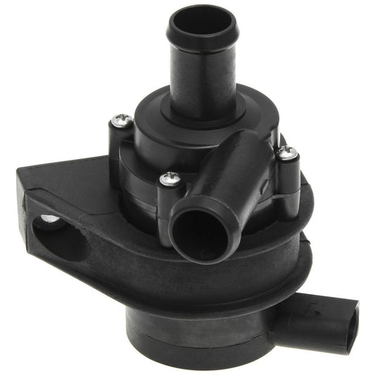 Gates Electric Water Pump 41553E