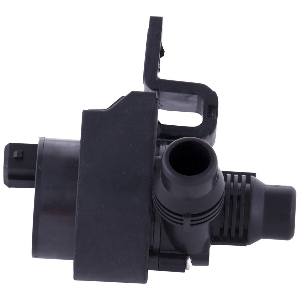 Gates Electric Water Pump 41531E