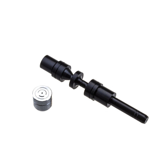 Sonnax Valve Kit 6R80 Pressure Reg O'S 95740-46K