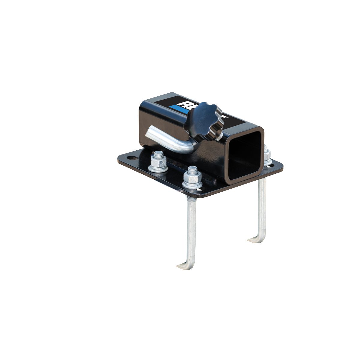 Hayman Reese Universal Hitch Receiver 941000-AUS