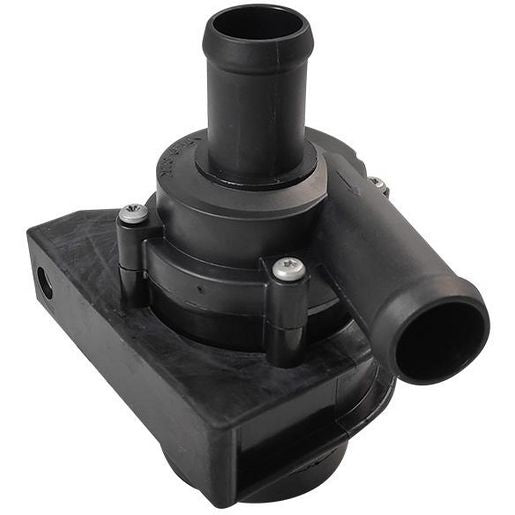 Goss Auxiliary Water Pump AP119
