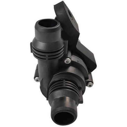 Goss Auxiliary Water Pump AP120
