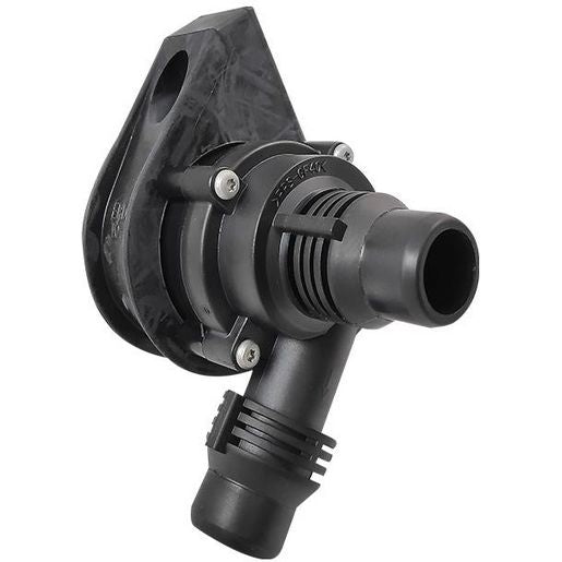 Goss Auxiliary Water Pump AP121