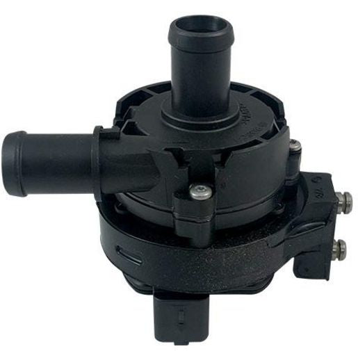 Goss Auxiliary Water Pump AP123