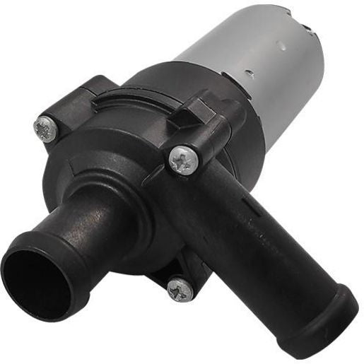Goss Auxiliary Water Pump AP114