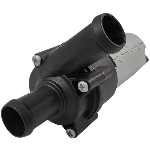 Goss Auxiliary Water Pump AP115