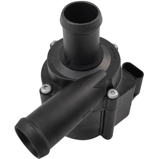 Goss Auxiliary Water Pump AP117