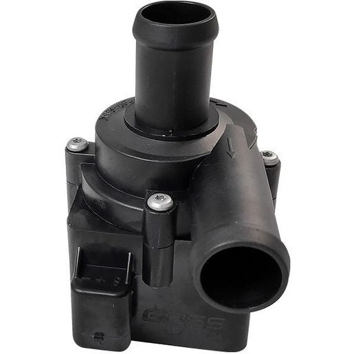 Goss Auxiliary Water Pump AP118