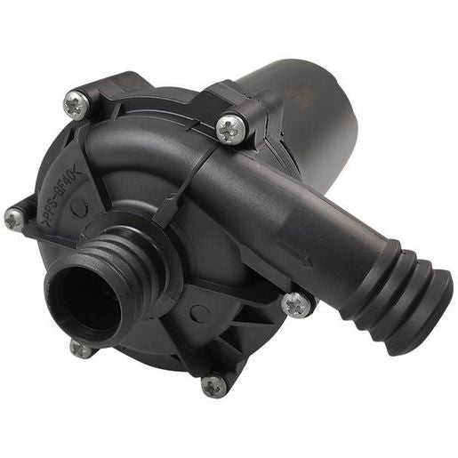 Goss Auxiliary Water Pump AP108