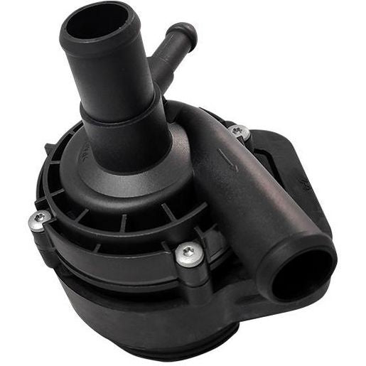 Goss Auxiliary Water Pump AP109