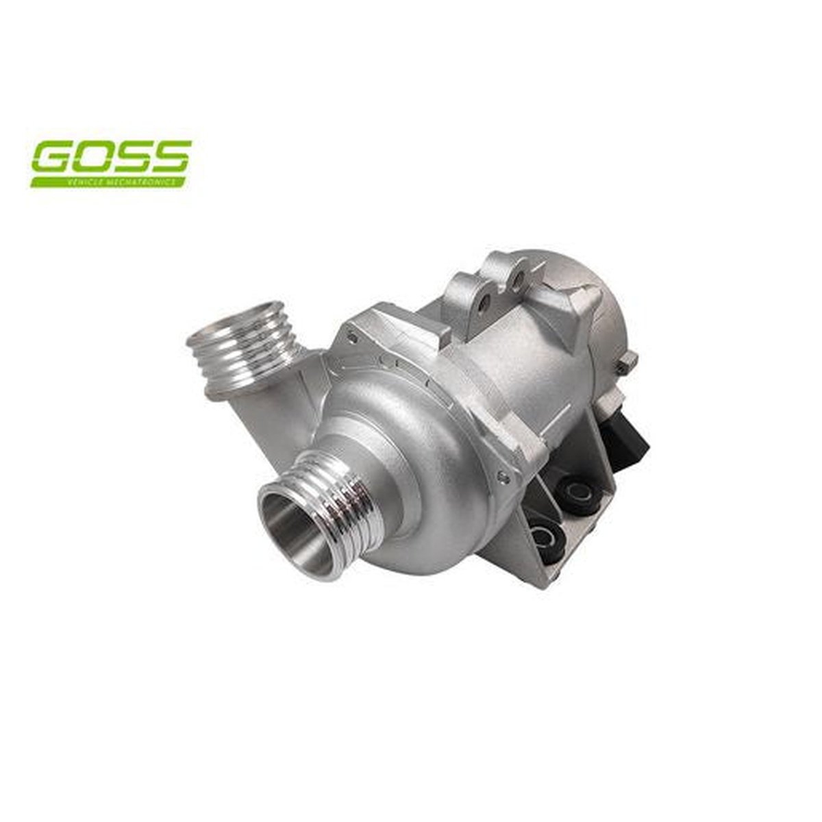 Goss Auxiliary Water Pump AP110