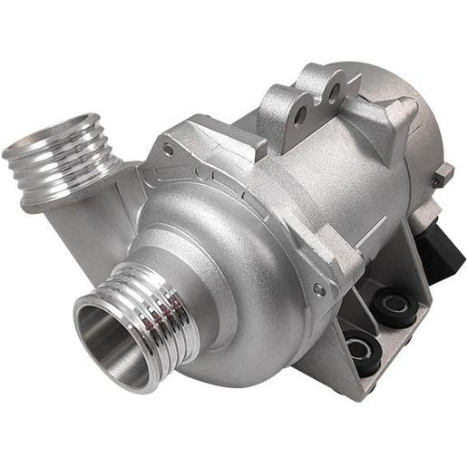 Goss Auxiliary Water Pump AP110