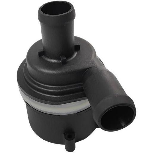 Goss Auxiliary Water Pump AP112