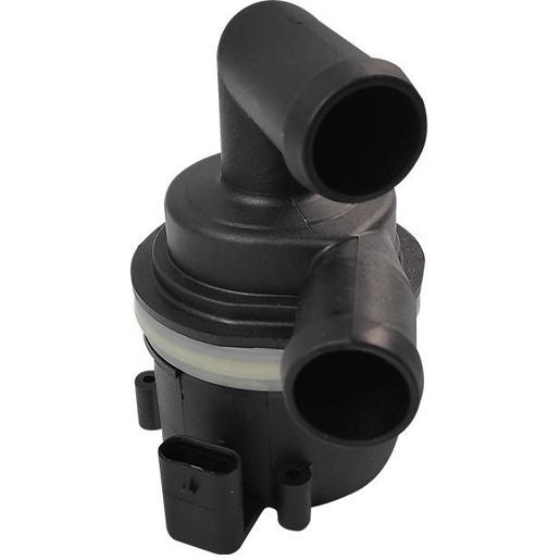 Goss Auxiliary Water Pump AP107