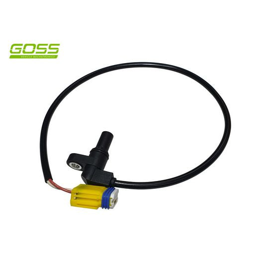 Goss Transmission Speed Sensor TS136