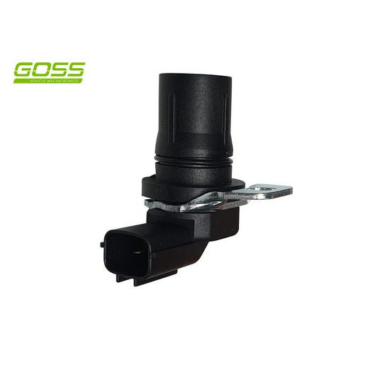 Goss Transmission Speed Sensor TS134