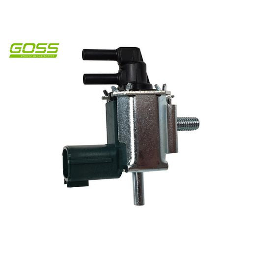 Goss Boost Solenoid Valve VS287