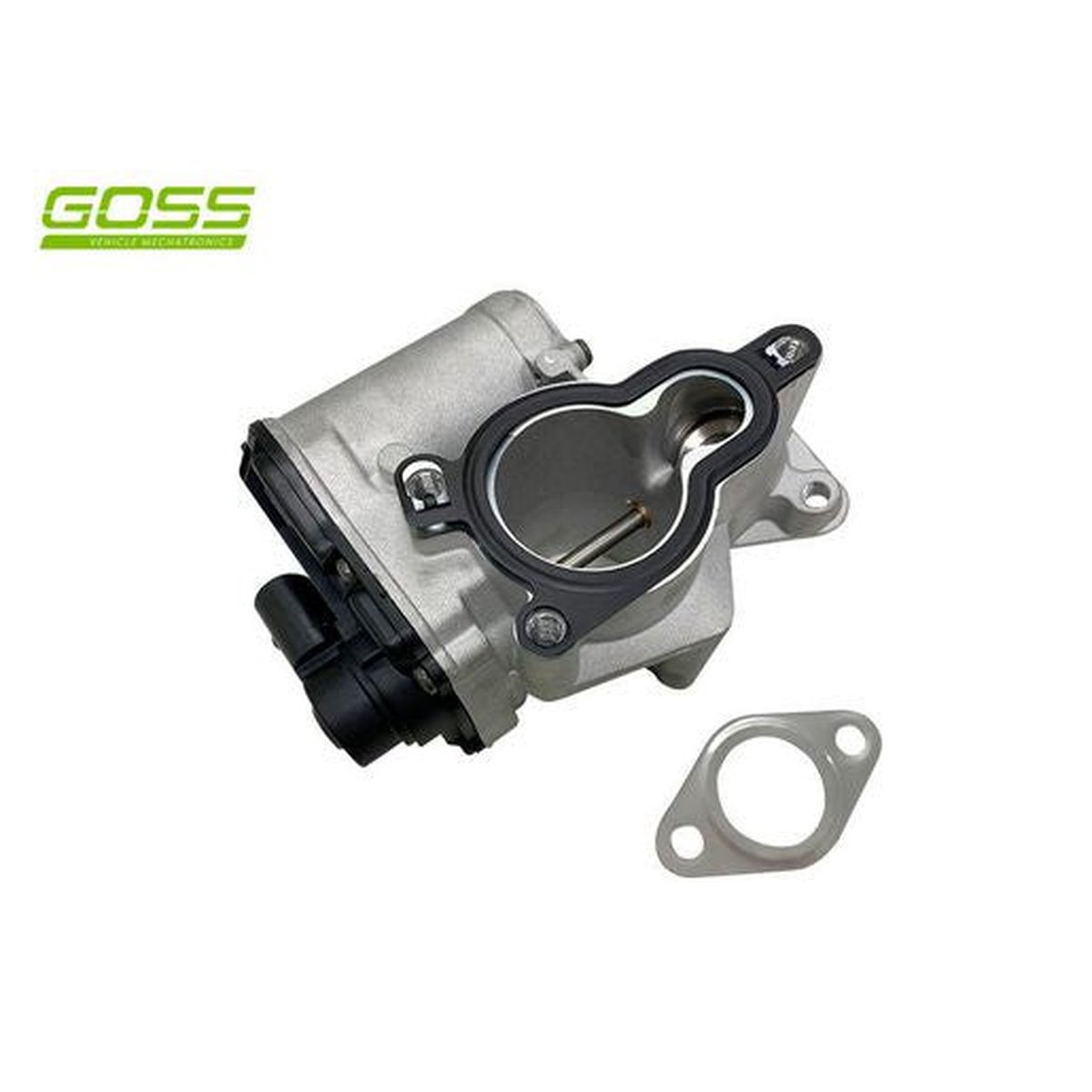 Goss EGR Valve EV162