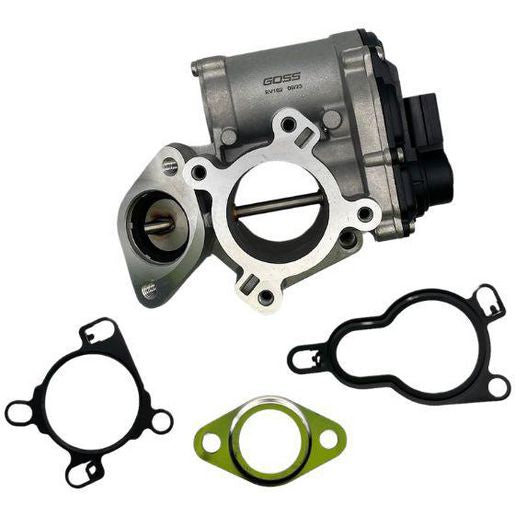 Goss EGR Valve EV162