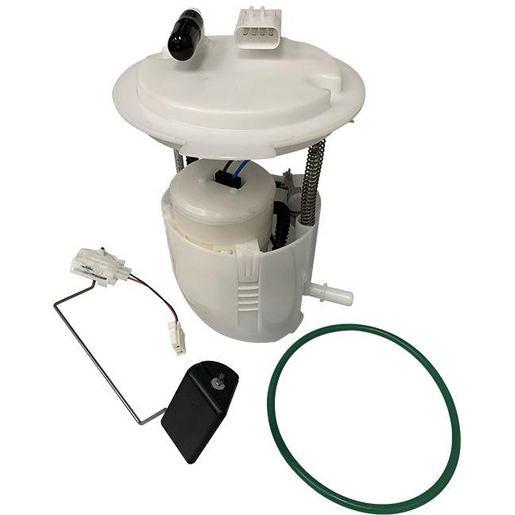 Goss Fuel Pump Module GE589