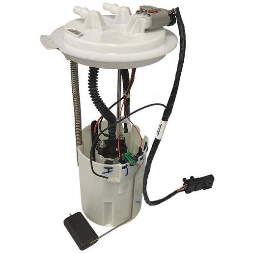 Goss Fuel Pump Module GE588