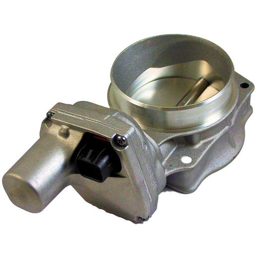 Goss Throttle Body TB237