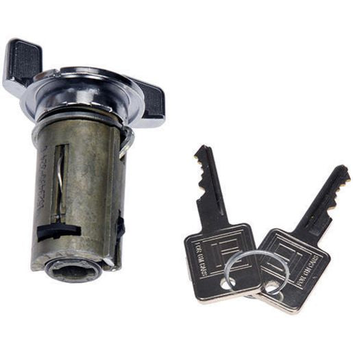 Dorman Ignition Barrel 924-892
