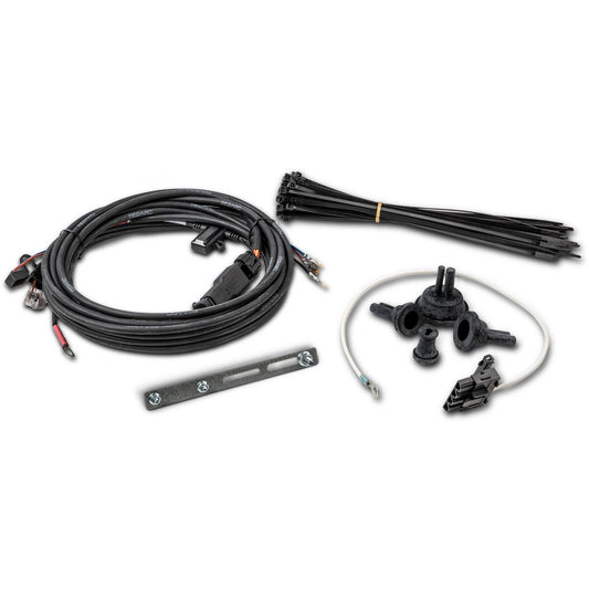 REDARC Tow-Pro Extended Wiring Kit Universal TPWKIT-014
