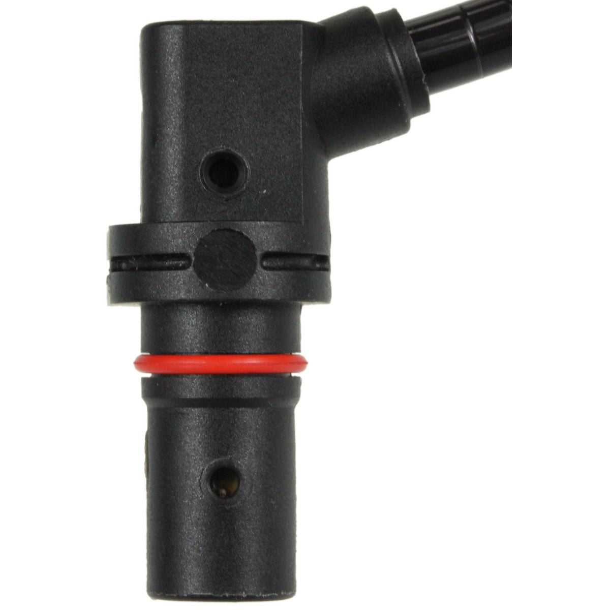 NTK ABS Sensor AB2029