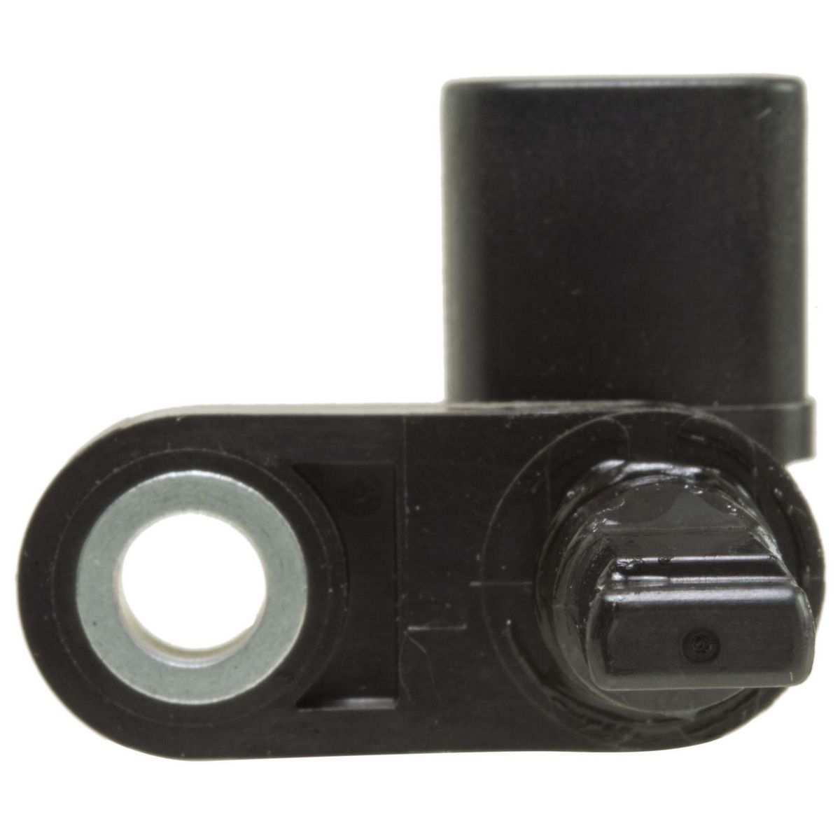NTK ABS Sensor AB1603