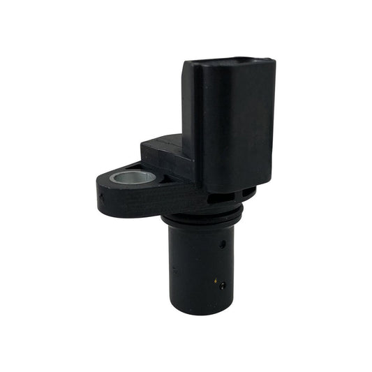 NTK Cam Angle Sensor CHN3-V055