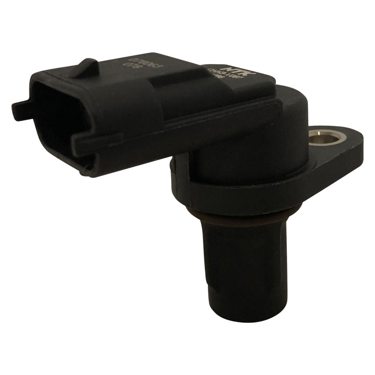 NTK Cam Angle Sensor CHN3-V067