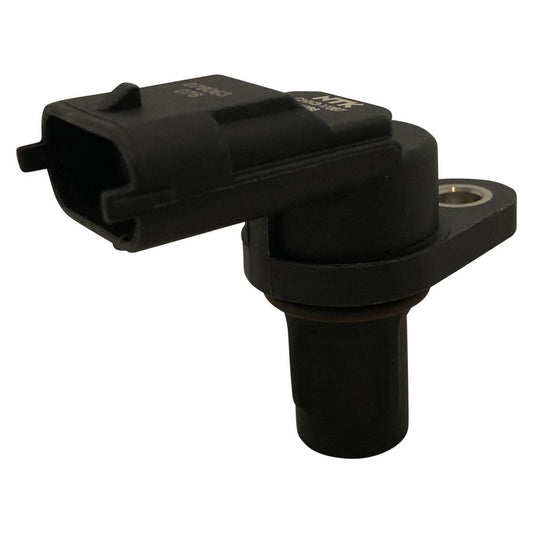 NTK Cam Angle Sensor CHN3-V067