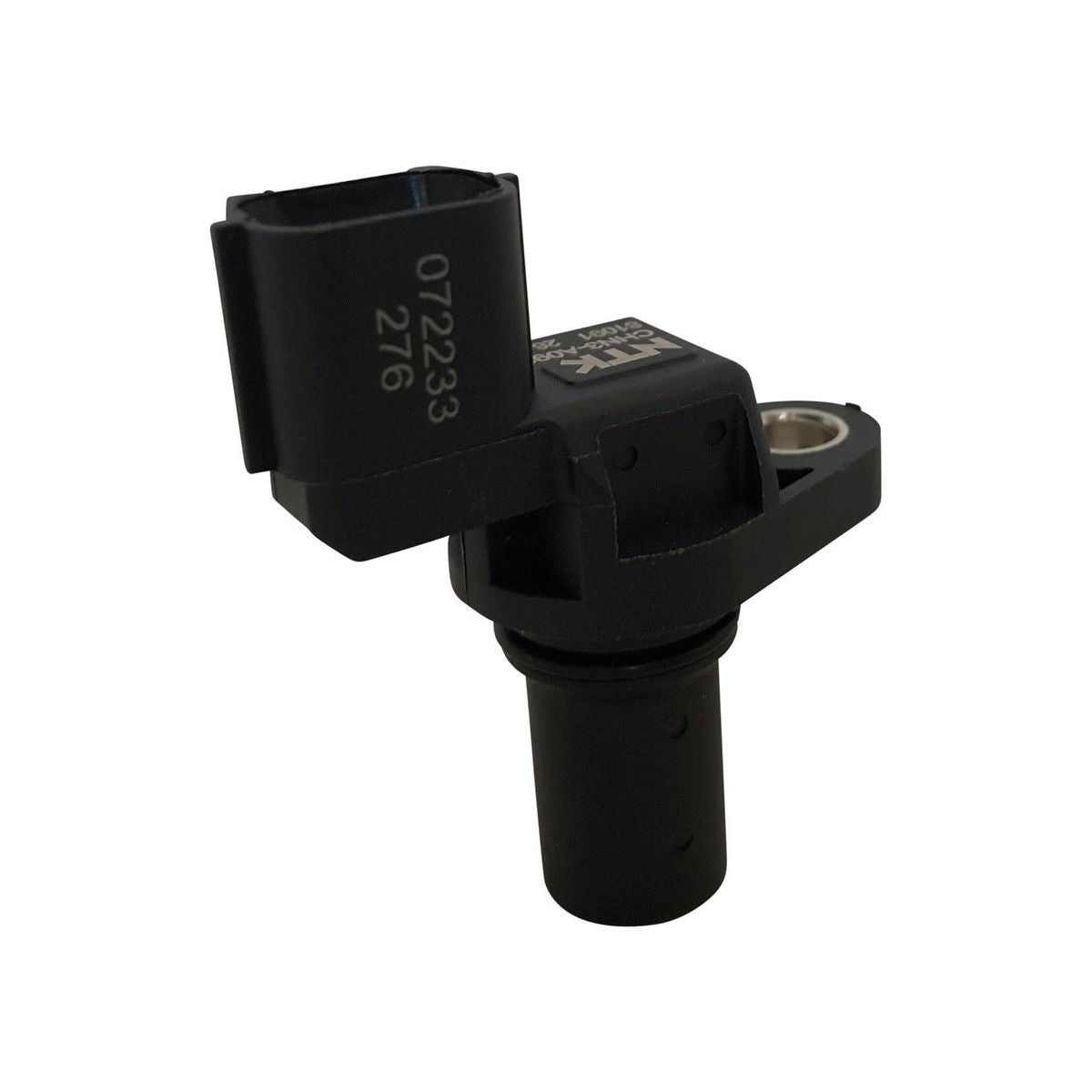 NTK Cam Angle Sensor CHN3-A092