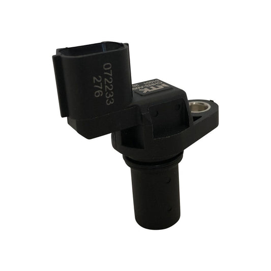 NTK Cam Angle Sensor CHN3-A092