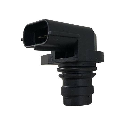 NTK Cam Angle Sensor CHN3-A202