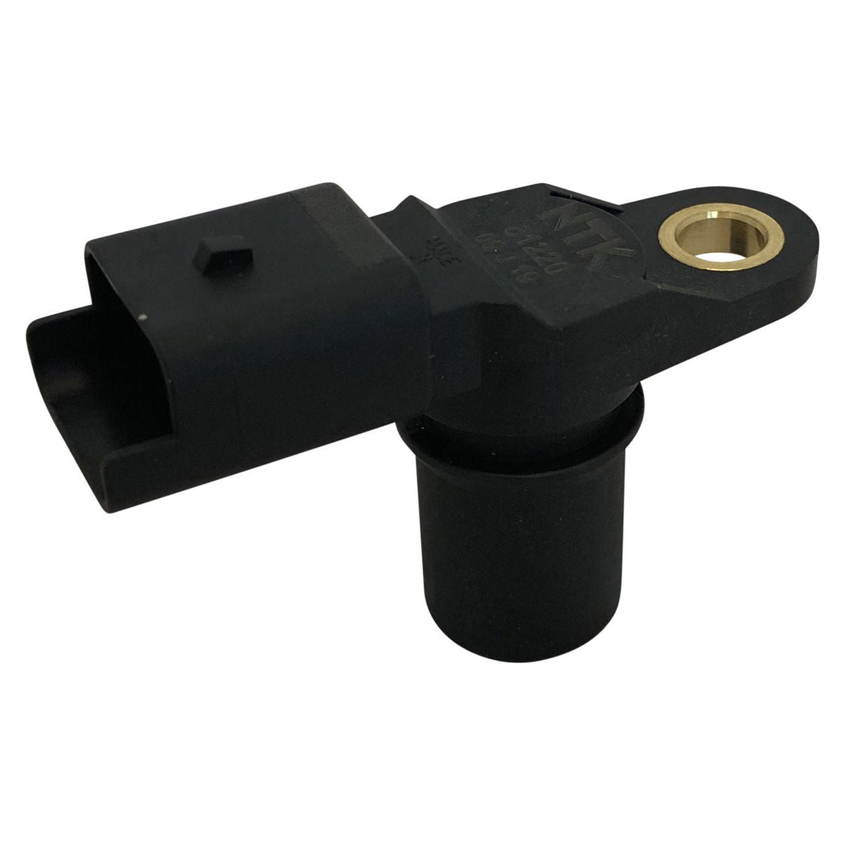 NTK Cam Angle Sensor CHN3-A221