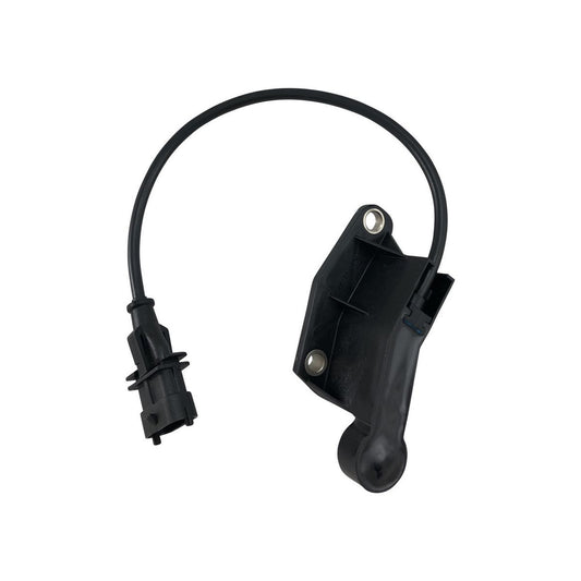 NTK Cam Angle Sensor CHC3-A323